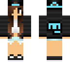 girl 4
