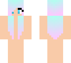 girl base
