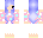 girly
