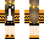 glasses halloween