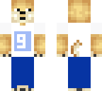 gmod doge