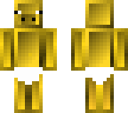 gold baybay