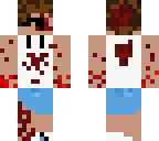 gore