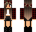 gothic queen