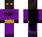 grape graper 2