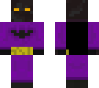 grape graper 2