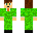 greengaming