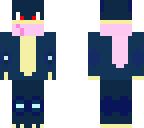 greninja