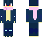 greninja