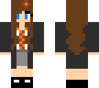 griffindor thea