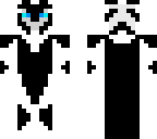 guard