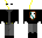 gul pvp nick
