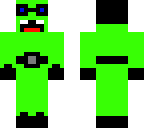 gurke