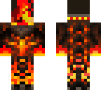 hades