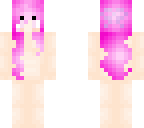hair base