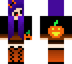 halloweeennnn