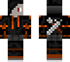 halloween attempt 4