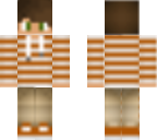 halloween boy 1