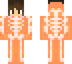 halloween boy bee