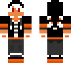 halloween darkacegames