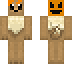 halloween eevee