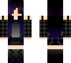 halloween ghoul