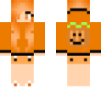 halloween girl 2