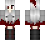halloween girl