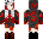 halloween girl