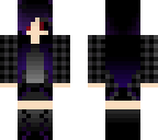 halloween girl