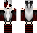 halloween girl