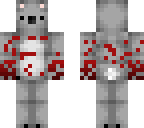halloween koala