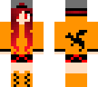 halloween me fixed