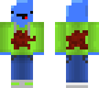 halloween pixlerz