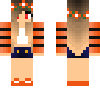 halloween skin edited