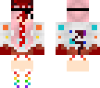 halloween theme