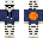 halloween tiger