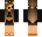 halloween town