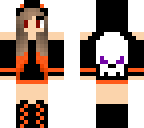 halloween zigglebang