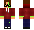 hallowenhnnycraft