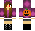 haloweeennnn