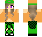 haloween edit