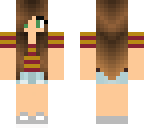 harry potter g