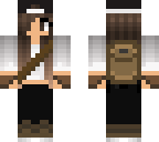 hat