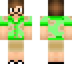 hawaii man