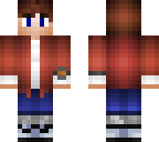 hd gamer