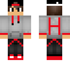 herkimon