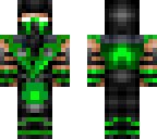herobrine v2