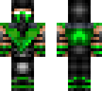 herobrine v3