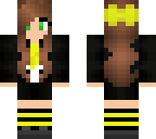 heyimbee school girl fixed